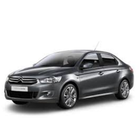 C-Elysee 2012-